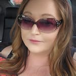 Kelsie Workman Rush - @krocksb - Instagram