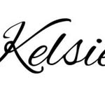 kelsieworkman - @kelsieworkman4 - Instagram
