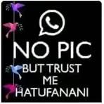 Kelele Ya Bubu Guzu - Facebook
