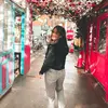 Kelsey Yang - @kelseyyyy90 - TikTok