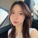 Kelsie - Facebook
