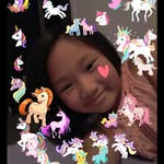 Kelsie Yang - @kelsie.yang.35 - Instagram