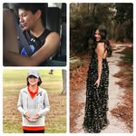 Kelsie Yang - @kelsie_y.3 - Instagram