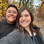 Kelsie Yang - Facebook