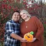 Kelsie Yang - @flipper.flappp - Instagram