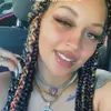 Big solo - @kelsieyoung7 - TikTok