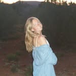 kelsey young - @_kelseyryoung - Instagram