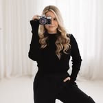 Kelsey Young - Digital + Film Photographer - @kyoung.photo - Instagram