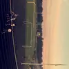 kelsey.young - @kelsey.youngg - TikTok