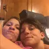 Kelsie + Kylie young - @swag_kelsie - TikTok