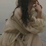 kelsie ✞ young - @06mi28 - Instagram