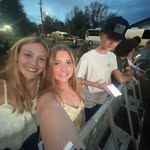 Kelsie - @kelsieyoung08 - Instagram