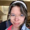 Kelsie Smitto - @kelsieyoungsmith - TikTok