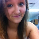 Kelsie Young - @kboo17 - Instagram