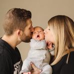 Kelsie Young - Facebook