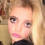 Kelsie Young - @_._x._.min3craftchickkelsie._x - Instagram