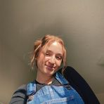Kelsie Young - Facebook
