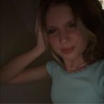 Kelsie Young - Facebook
