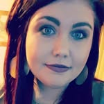 Kelsie Young - @kelsie_young21 - Instagram