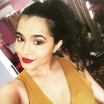 Kelsie Young - Facebook