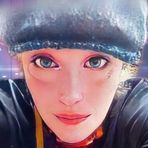 Kelsie Young - Facebook