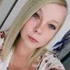 Kelsie young - @kelsieyoung92 - TikTok