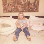 Kelsie Young - Facebook