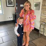 Kelsie Young - Facebook