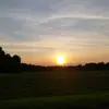 Kelsie Young - @kelsiek7 - TikTok