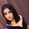 Kelsie Young - @kelsieyoung0 - TikTok