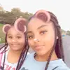 Kelsie Young - @kelsieyoung1 - TikTok