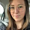 Kelsie Young - @kelbre1023 - TikTok
