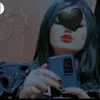 Kelsie Young - @kelsieyoung836 - TikTok