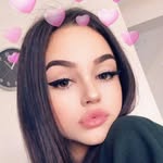 Kelsie young - @kelsie_young4746 - Instagram