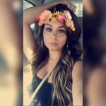 Kelsie Young - @kelsie.young.9 - Instagram