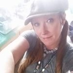 Kelsie Young - @theartistkelsie - Instagram