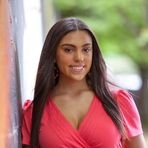Kelsie Young - Facebook