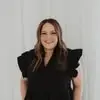 Kelsie Young - @kelsie.young - TikTok