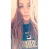 Kelsie young - @hiaimmakelsie - TikTok