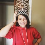 Kelsieboss - @kelsie_young_is_awesome - Instagram