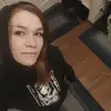 kelsieyoung19 - @kelsieyoung19 - TikTok