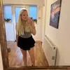 kelsieyoung20 - @kelsieyoung20 - TikTok