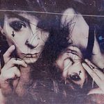kelsie†young - @sun_runner - Instagram