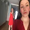 kelsieyoung - @kelsieyoung - TikTok
