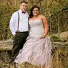 Kelsy Clark745 - @kelsyclark745 - TikTok