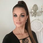 Kelsy Clark - @kelsy1031 - Instagram
