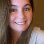 Kelsy Clark - Facebook