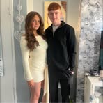 Kelsy Clarke - Facebook