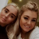 Kelsy Clarke - @kelsyclarke - Instagram