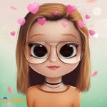 Kelsy Clarke xx - @kelsyclarkexx - Instagram